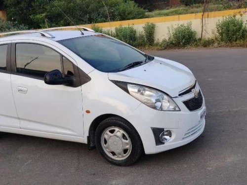 Used Chevrolet Beat MT for sale 