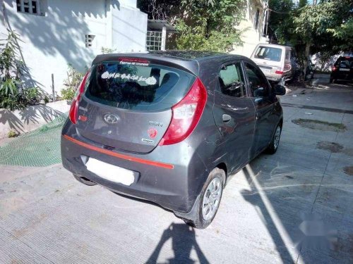 Hyundai Eon Magna +, 2016, Petrol MT for sale 