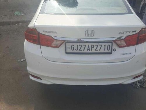 Used Honda City MT for sale at low price