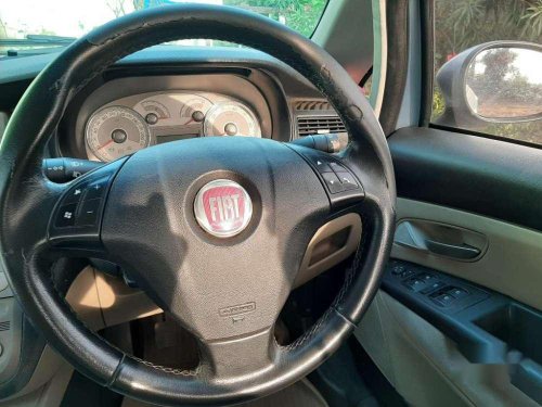 Used Fiat Linea Classic MT for sale 