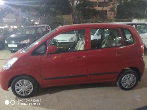 Used Maruti Suzuki Estilo MT for sale at low price