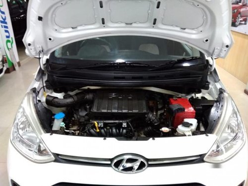 Hyundai Grand i10 2013-2016 Asta MT for sale