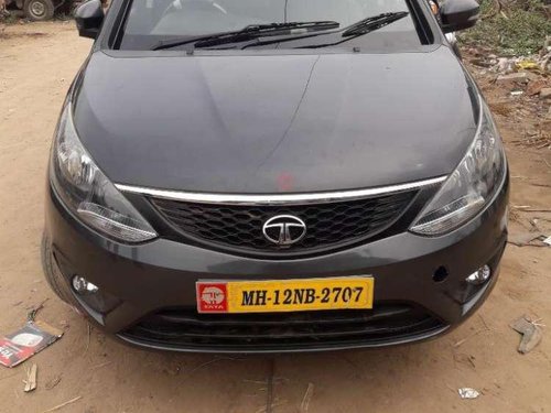 Tata Bolt 2017 MT for sale 