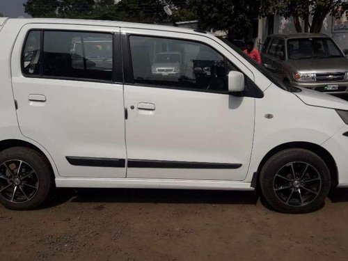 Used 2013 Maruti Suzuki Stingray ABS MT for sale