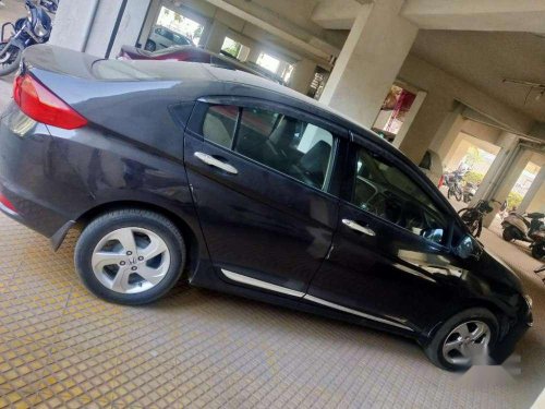 Used Honda City MT for sale at low price