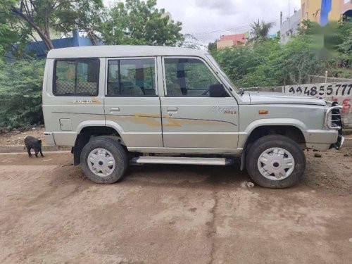 Tata Sumo Spacio 2006 MT for sale