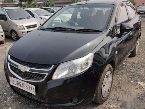 Chevrolet Sail MT for sale 