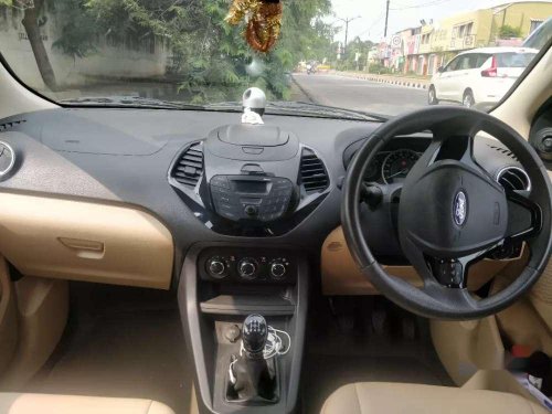 2015 Ford Aspire Trend MT for sale