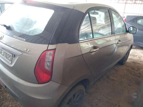 Tata Bolt 2015 MT for sale 