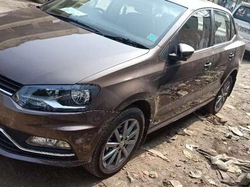 Used 2019 Volkswagen Ameo MT for sale 