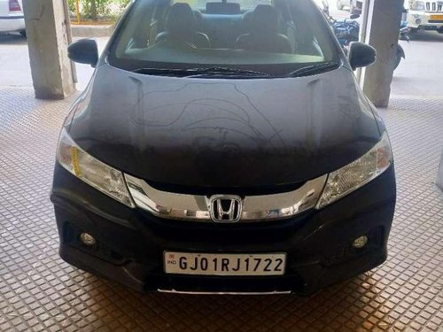 Used Honda City MT for sale at low price