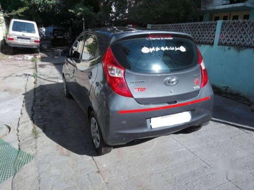 Hyundai Eon Magna +, 2016, Petrol MT for sale 