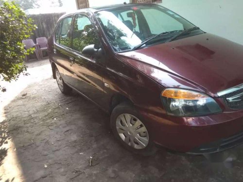 Used Tata Indigo eCS 2015 MT for sale 