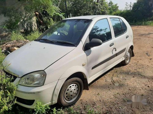 Used 2010 Tata Indica V2 Turbo MT for sale 