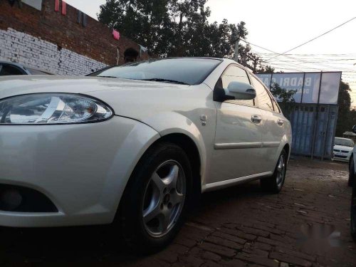 2011 Chevrolet Optra Magnum MT for sale 