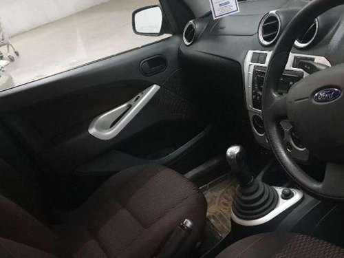 Used Ford Figo Diesel Titanium 2012 MT for sale 