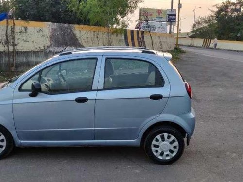 2011 Chevrolet Spark MT for sale 