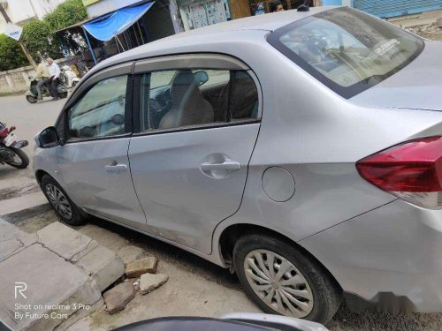 Used Honda Amaze MT for sale at low price