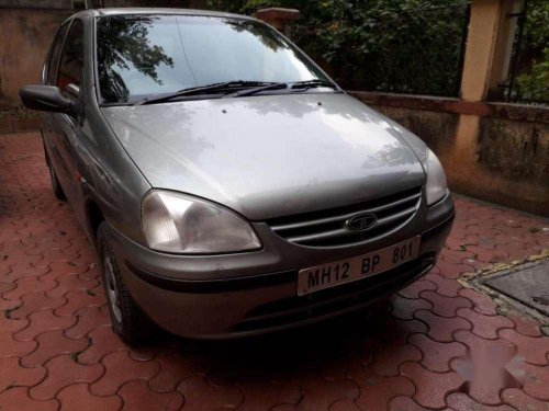 Used 2002 Tata Indica V2 DLS MT for sale