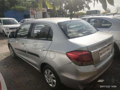 Used Honda Amaze MT for sale at low price