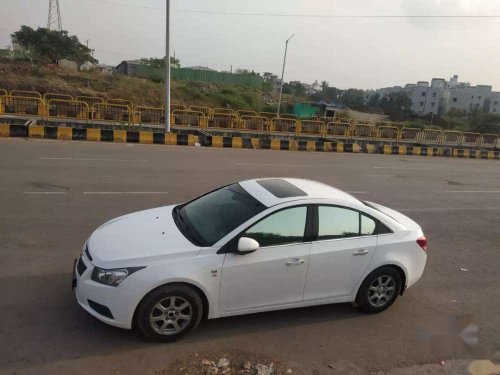 Used 2010 Chevrolet Beat MT for sale