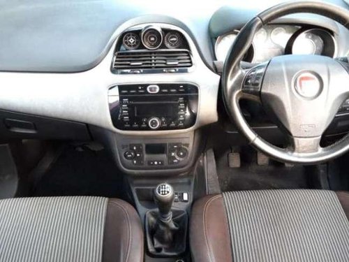 2015 Fiat Avventura MT for sale 