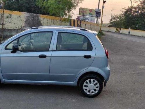 2011 Chevrolet Spark MT for sale 