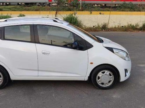 Used Chevrolet Beat MT for sale 