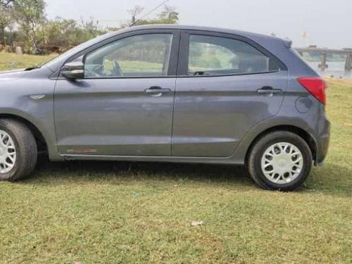 Used 2016 Ford Figo Aspire MT for sale 