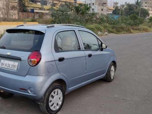 2011 Chevrolet Spark MT for sale 