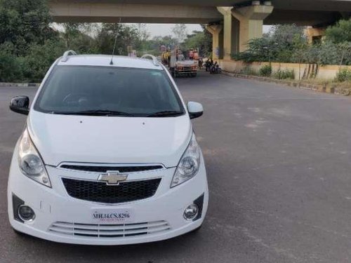 Used Chevrolet Beat MT for sale 