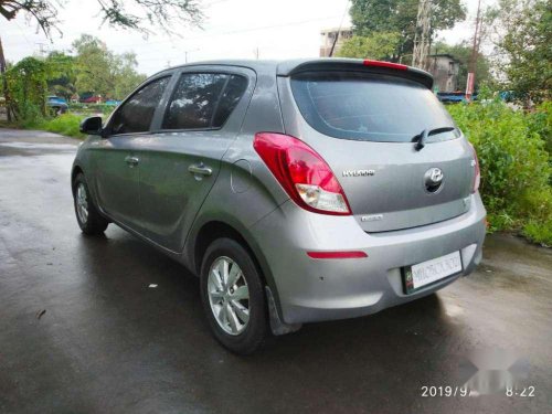 2014 Hyundai i20 Sportz 1.4 CRDi MT for sale