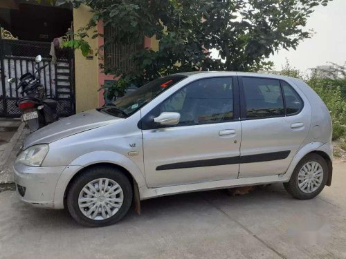 Tata Indica V2 Turbo 2006 MT for sale 