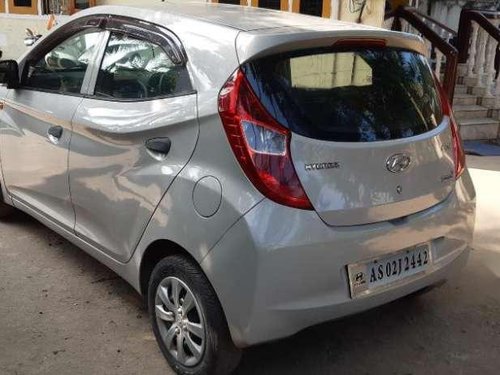 Used 2013 Hyundai Eon Magna MT for sale