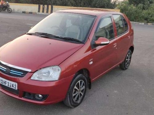 Tata Indica V2 Xeta 2011 MT for sale 