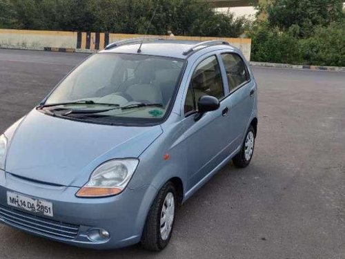 2011 Chevrolet Spark MT for sale 