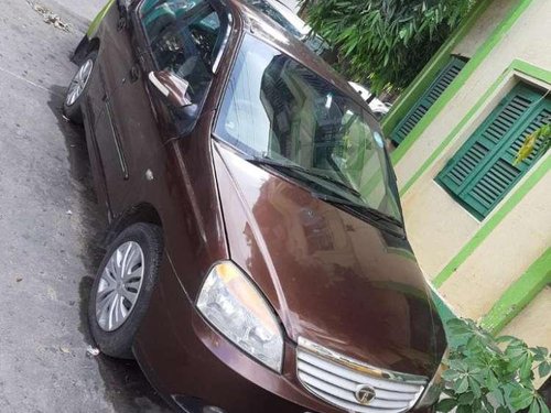 2010 Tata Indigo eCS MT for sale 