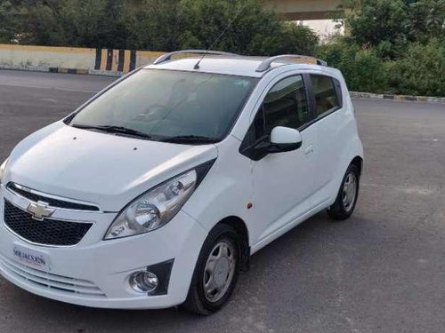 Used Chevrolet Beat MT for sale 