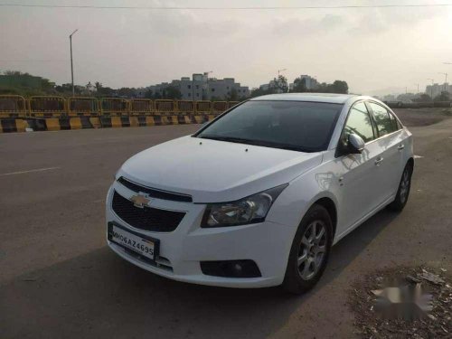 Used 2010 Chevrolet Beat MT for sale