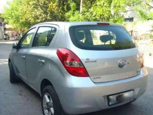 2009 Hyundai i20 MT for sale 