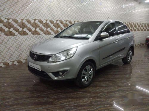 Tata Zest XM Diesel, 2016, Diesel MT for sale 