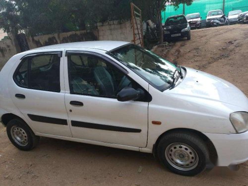 Used Tata Indica V2 MT for sale at low price