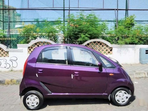 Used 2015 Tata Nano MT for sale