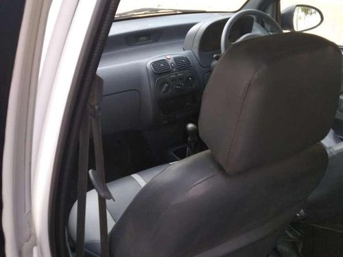 Used Tata Indica V2 MT for sale at low price