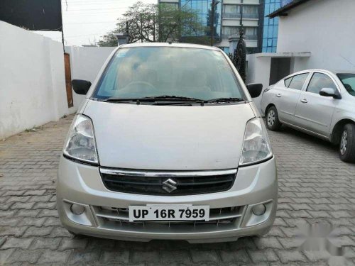 Used Maruti Suzuki Estilo LXi, 2008, Petrol MT for sale 