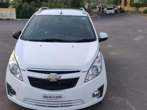 Used Chevrolet Beat MT for sale 