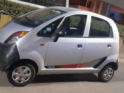 Used Tata Nano CX 2013 MT for sale 