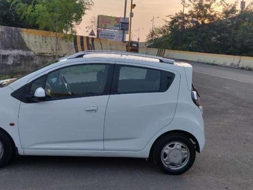 Used Chevrolet Beat MT for sale 