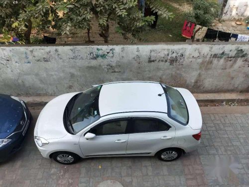 Used 2019 Maruti Suzuki Dzire MT for sale at low price