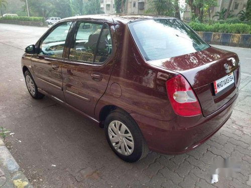 Used Tata Indigo Ecs LX CR4 BS-IV, 2011, Diesel MT for sale 